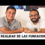 Requisitos Legales En México Para Tener Una Fundación