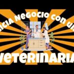 Requisitos Legales Para Crear Una Clínica Veterinaria