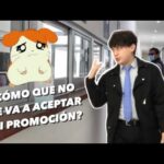 Requisitos Legales Para Una Promoción En México