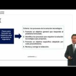 Objetivos Para Requisitos Legales Y Otros Para Presentación