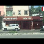 Requisitos Legales En Quintana Roo Para Negocio