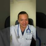 Requisitos Legales Para Fumigación De Consultorio Médico