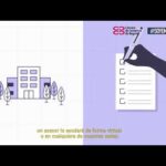 Introducción De Los Requisitos Legales Para El Registro De Empresas