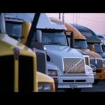 Requisitos Legales Para Un Negocio De Transporte De Personal