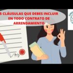 Requisitos Legales Para La Sociedad De Convivencia Formato