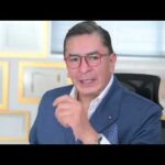 Patrimonio Familiar Requisitos Legales Para Su Constitución