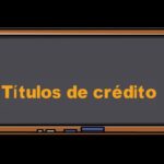 Requisitos Legales Para Cada Título Crédito