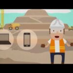 Requisitos Legales Para La Industria Minera