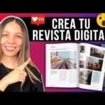 Requisitos Legales Para Revista Digital