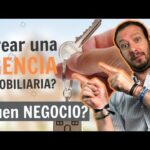 Requisitos Legales Para Poner Negocio De Bienes Raíces