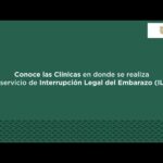 Requisitos Para Aborto Legal En México