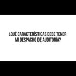 Requisitos Legales En México Para Construir Despacho De Auditoria