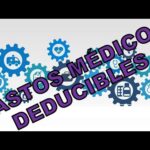 Requisitos Para Deducir Gastos Médicos Fundamento Legal