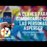 Requisitos Legales Para Tratar Síndrome De Asperger