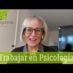 Que Requisitos Se Necesitan Para Poner Un Consultorio Psicológico Legal