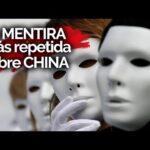 Requisitos Legales Para Abrir Un Negocio En China
