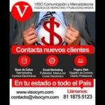 Requisitos Legales De Apertura Para Una Franquicia