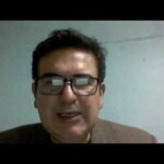 Requisitos Legales Para Organizar Un Sorteo En México