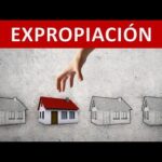 Cuáles Son Los Requisitos Legales Para Expropiación