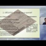 Aspectos Mercantiles Y Tributarios Requisitos Legales Para Emprender Un Negocio