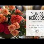 Requisitos Legales Para Abrir Una Florería