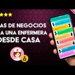 Requisitos Legales Para Una Agencia De Enfermerías En Toluca