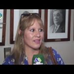 Requisitos Legales Para Abrir Un Centro De Rehabilitación De Adicciones