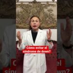 Requisitos Legales Para Síndrome De Down