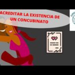 Requisitos Legales Para Su Existencia Concubinato