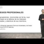 Cuáles Son Los Requisitos Legales Para Ejercer Una Profesión