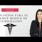 Que Requisitos Se Necesita Para El Examen Legal