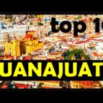 Requisitos Legales Para Operar Una Ruta Turística En Guanajuato