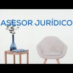 Requisitos Para Ser Asesor Legal De Una Empresa