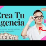 Requisitos Legales Para Un Consultorio De Enfermería