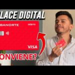 Requisitos Legales Para Abrir Cuenta De Banco En Banorte