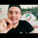 Requisitos Legales Ambientales Para Una Empresa