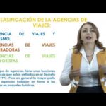 Requisitos Legales Para Poner Una Agencia De Viajes