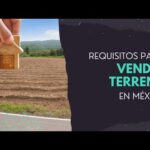 Requisitos Legales Para Venta De Casas En Mexicali