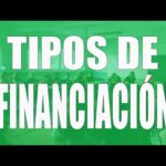 Requisitos Legales Para Solicitantes De Financiamiento