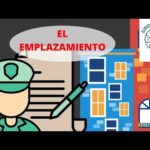 Requisitos Legales Para Que Un Emplazamiento Surta Efectos