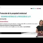 Requisitos Legales Y Fiscales Para Contar Con Una Propiedad Intelectual