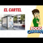 Requisitos Legales Para Hacer Un Cartel Publicitario