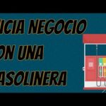 Requisitos Legales Para Vender Vales De Combustible