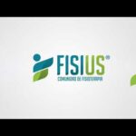 Requisitos Legales Para Abrir Un Consultorio De Fisioterapia En México