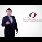Requisitos Legales Para Inscribirme Como Franquiciar Mi Negocio
