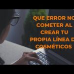 Requisitos Legales Para Una Empresa De Cosméticos