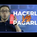 Requisitos Legales Para Aplicaciones De Mejora Cognitivas