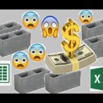 Requisitos Legales En México Para Una Bloquera