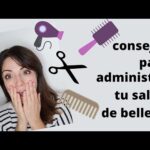 Requisitos Legales Para Abrir Un Salón Belleza En Oaxaca
