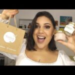 Requisitos Legales Para Lanzar Un Cosmético